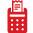 VAT_RETURN VAT_RETURN