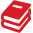bookeeping-&-account bookeeping-&-account